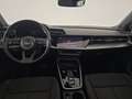 Audi A3 A3 SPB 35 TDI S tronic Business Noir - thumbnail 11
