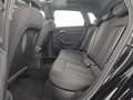 Audi A3 A3 SPB 35 TDI S tronic Business Noir - thumbnail 10