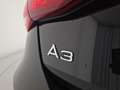 Audi A3 A3 SPB 35 TDI S tronic Business Noir - thumbnail 34