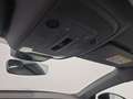 Audi A3 A3 SPB 35 TDI S tronic Business Noir - thumbnail 28