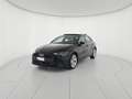 Audi A3 A3 SPB 35 TDI S tronic Business Noir - thumbnail 1