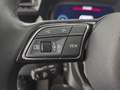 Audi A3 A3 SPB 35 TDI S tronic Business Noir - thumbnail 25