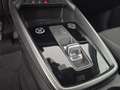 Audi A3 A3 SPB 35 TDI S tronic Business Noir - thumbnail 22
