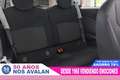 MINI Cooper R 56 1.6 120CV 3P Amarillo - thumbnail 18