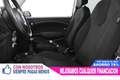 MINI Cooper R 56 1.6 120CV 3P Amarillo - thumbnail 16