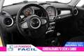 MINI Cooper R 56 1.6 120CV 3P Amarillo - thumbnail 11