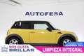 MINI Cooper R 56 1.6 120CV 3P Amarillo - thumbnail 8