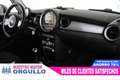 MINI Cooper R 56 1.6 120CV 3P Amarillo - thumbnail 12