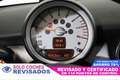 MINI Cooper R 56 1.6 120CV 3P Amarillo - thumbnail 13