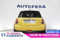 MINI Cooper R 56 1.6 120CV 3P Amarillo - thumbnail 6