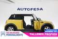 MINI Cooper R 56 1.6 120CV 3P Amarillo - thumbnail 9