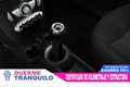MINI Cooper R 56 1.6 120CV 3P Amarillo - thumbnail 14