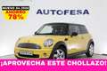 MINI Cooper R 56 1.6 120CV 3P Amarillo - thumbnail 1