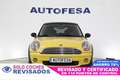 MINI Cooper R 56 1.6 120CV 3P Amarillo - thumbnail 2