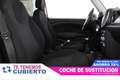 MINI Cooper R 56 1.6 120CV 3P Amarillo - thumbnail 17