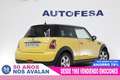 MINI Cooper R 56 1.6 120CV 3P Amarillo - thumbnail 7