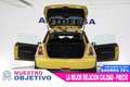 MINI Cooper R 56 1.6 120CV 3P Amarillo - thumbnail 10