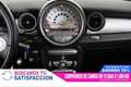 MINI Cooper R 56 1.6 120CV 3P Amarillo - thumbnail 15