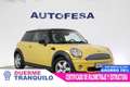 MINI Cooper R 56 1.6 120CV 3P Amarillo - thumbnail 3