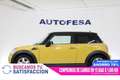 MINI Cooper R 56 1.6 120CV 3P Amarillo - thumbnail 4