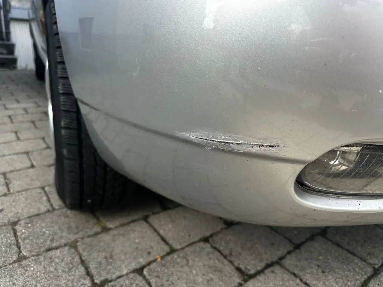 Volkswagen T4 Multivan TDI Atlantis, foto 4