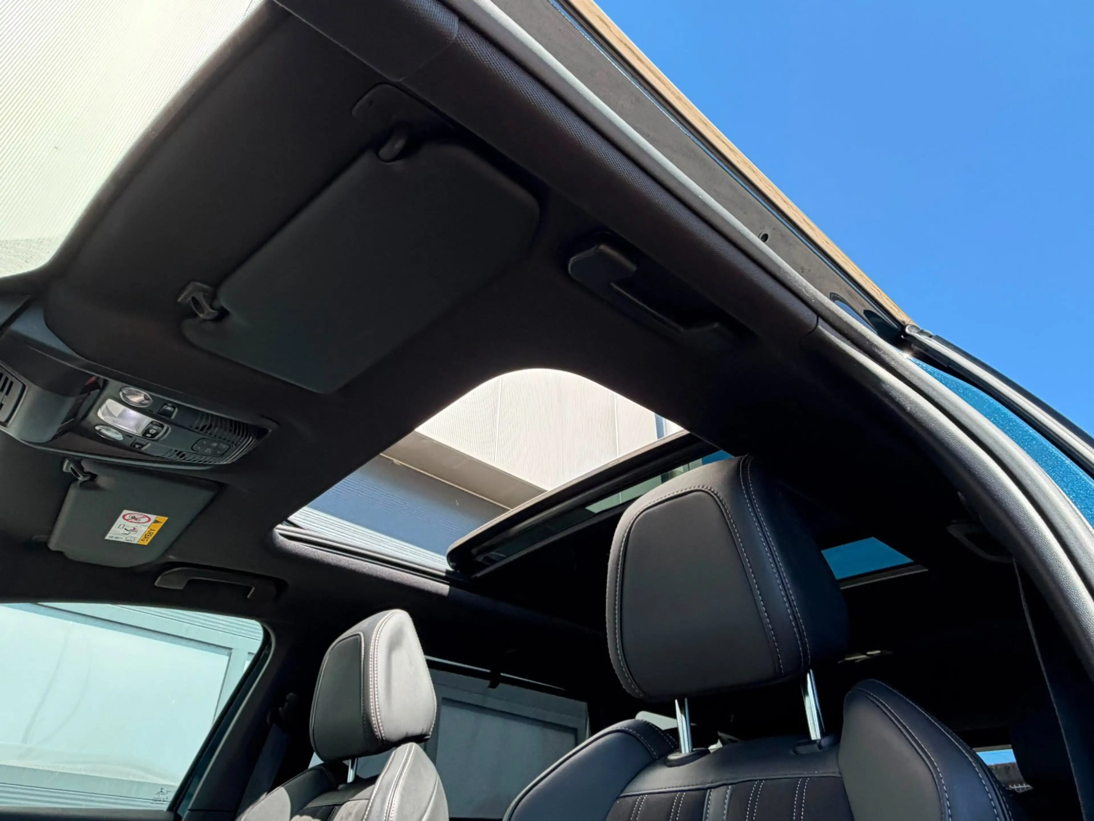 Peugeot 5008 1.2 PureTech GT| PANO| ALCANTARA|FOCAL|MEMORY| — photo 25