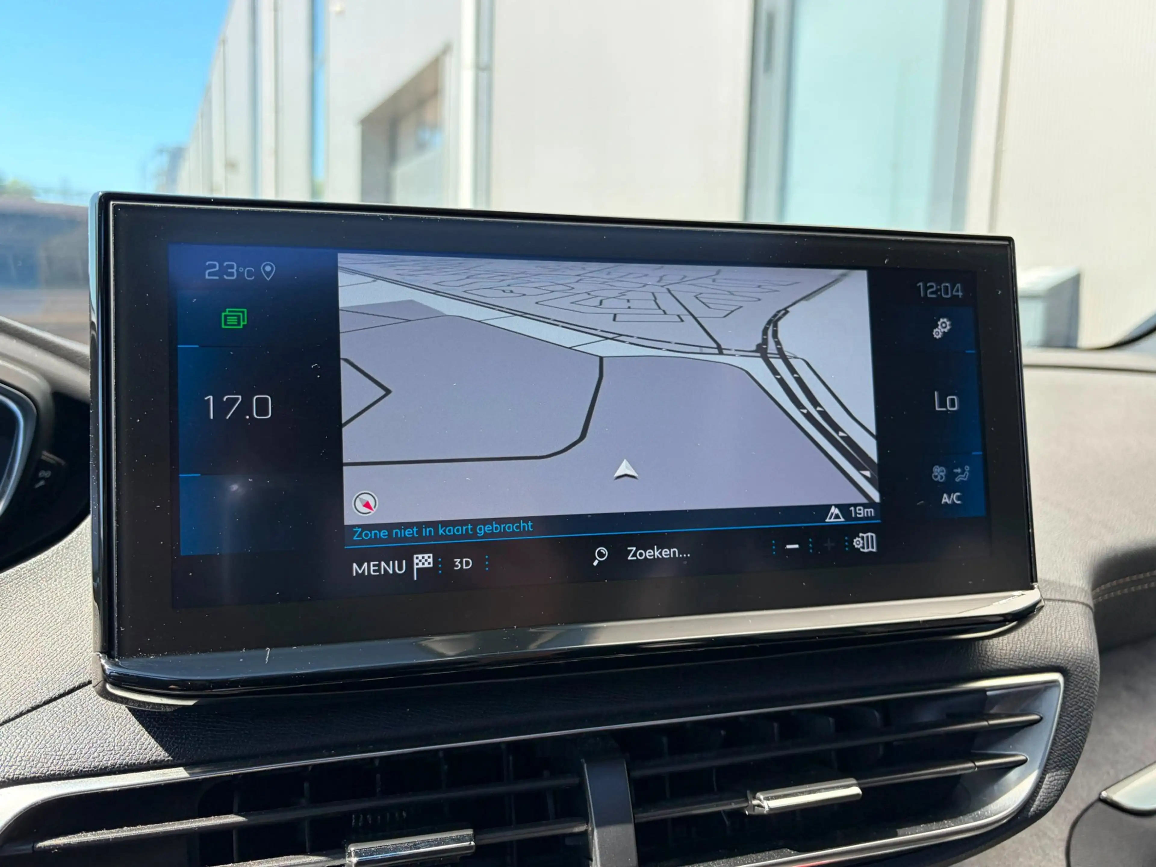 Peugeot 5008 1.2 PureTech GT| PANO| ALCANTARA|FOCAL|MEMORY| — photo 43