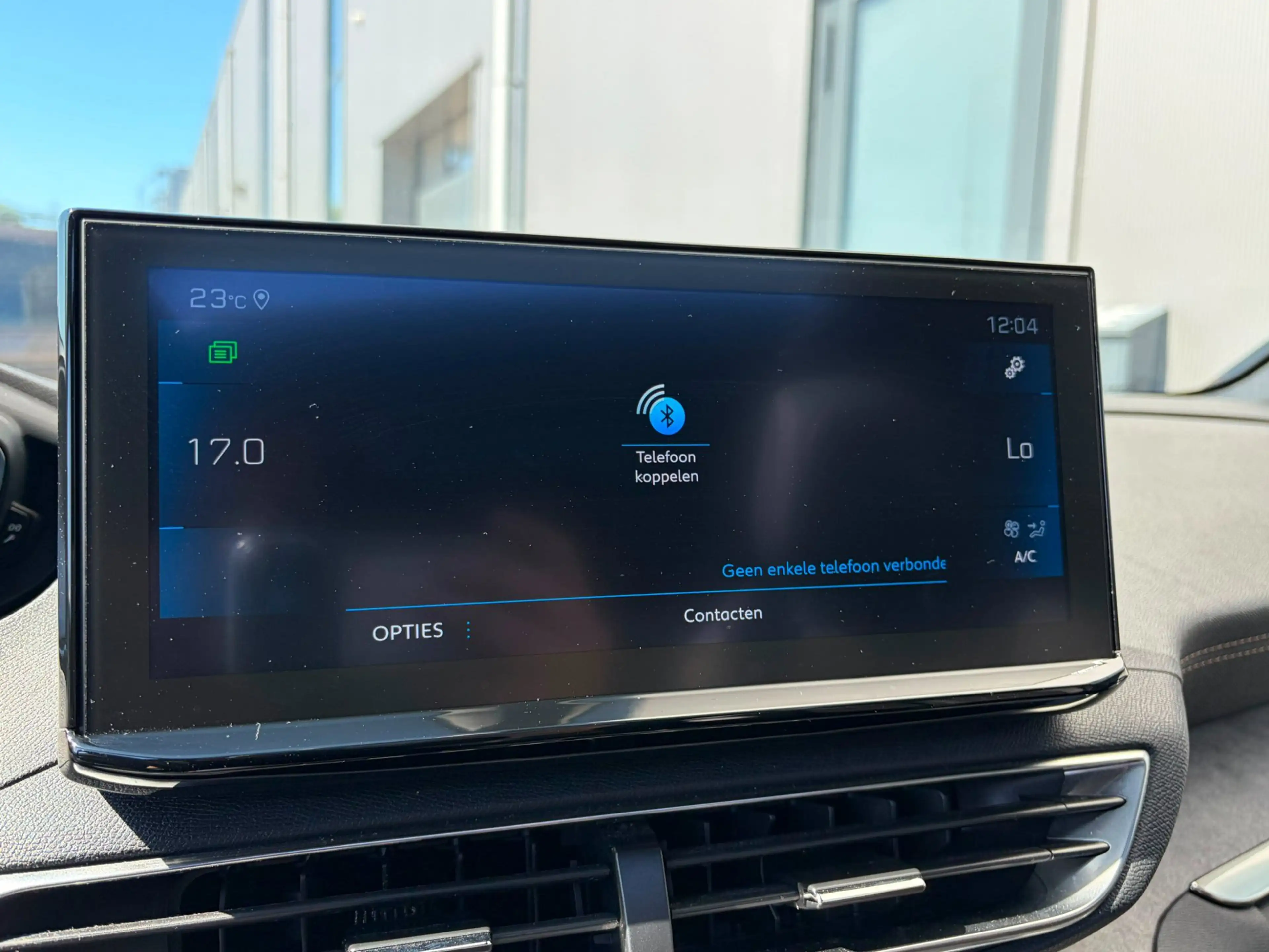 Peugeot 5008 1.2 PureTech GT| PANO| ALCANTARA|FOCAL|MEMORY| — photo 45