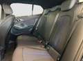 BMW 118 Cerchi 18" + black pack Nero - thumbnail 12