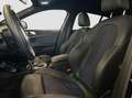 BMW 118 Cerchi 18" + black pack Nero - thumbnail 6