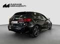 BMW 118 Cerchi 18" + black pack Schwarz - thumbnail 8