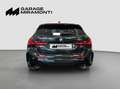 BMW 118 Cerchi 18" + black pack Nero - thumbnail 9