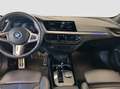 BMW 118 Cerchi 18" + black pack Nero - thumbnail 15