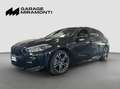 BMW 118 Cerchi 18" + black pack Nero - thumbnail 1