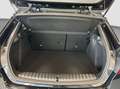 BMW 118 Cerchi 18" + black pack Nero - thumbnail 13