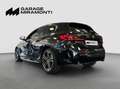 BMW 118 Cerchi 18" + black pack Nero - thumbnail 3