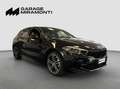 BMW 118 Cerchi 18" + black pack Nero - thumbnail 5
