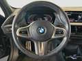 BMW 118 Cerchi 18" + black pack Schwarz - thumbnail 10