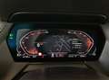 BMW 118 Cerchi 18" + black pack Schwarz - thumbnail 14