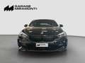 BMW 118 Cerchi 18" + black pack Nero - thumbnail 4