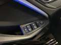 BMW 118 Cerchi 18" + black pack Nero - thumbnail 11