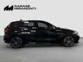 BMW 118 Cerchi 18" + black pack Nero - thumbnail 7
