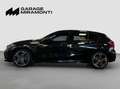BMW 118 Cerchi 18" + black pack Nero - thumbnail 2