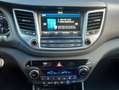 Hyundai TUCSON TUCSON 1.6 GDi Comfort Blauw - thumbnail 13