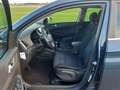 Hyundai TUCSON TUCSON 1.6 GDi Comfort Blauw - thumbnail 9