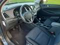 Hyundai TUCSON TUCSON 1.6 GDi Comfort Blauw - thumbnail 10