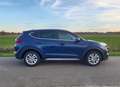 Hyundai TUCSON TUCSON 1.6 GDi Comfort Blauw - thumbnail 6