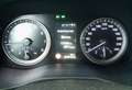 Hyundai TUCSON TUCSON 1.6 GDi Comfort Blauw - thumbnail 21