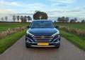 Hyundai TUCSON TUCSON 1.6 GDi Comfort Blauw - thumbnail 8