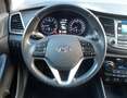 Hyundai TUCSON TUCSON 1.6 GDi Comfort Blauw - thumbnail 16
